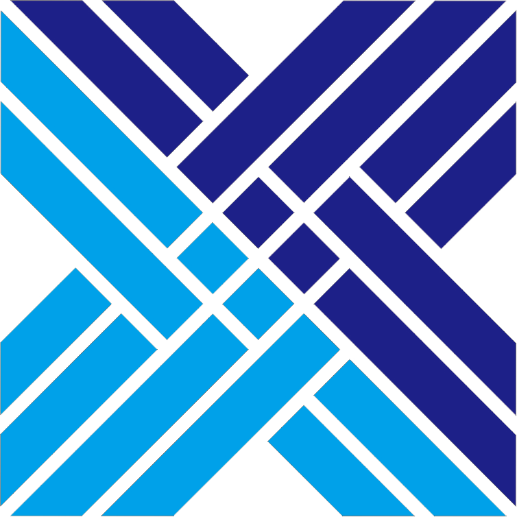 Logo Sekolah