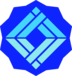 Logo Sekolah